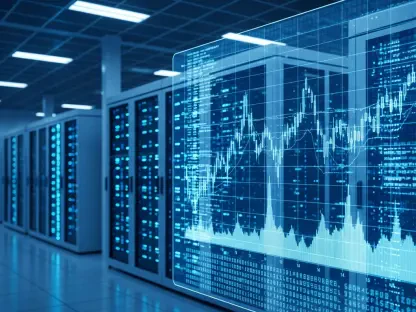 Truth API Data Licensing – Review