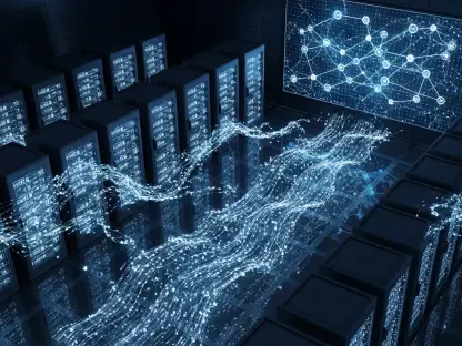 How Did an AI Agent Attack the Thai Ministry of Finance?