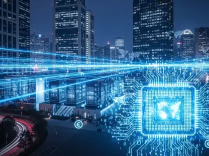 Is Neobanking in 2026 a Success or a Shaky House of Cards?