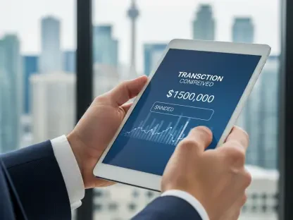 RBC and TD Bank Launch Swift’s Faster Global Payments