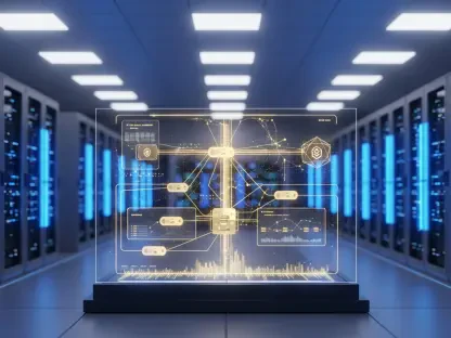 TRON Resource Economy – Review