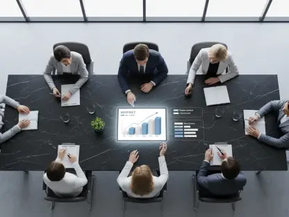 Market Pricing Is Essential for Sustainable Open Banking