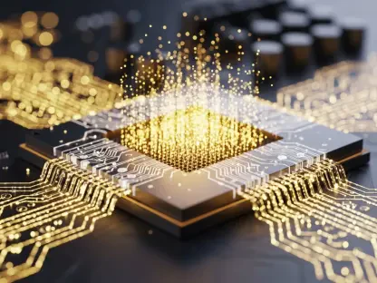 How Is Agentic AI Transforming Wealth Management?