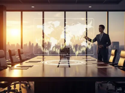 FCA Open Finance Roadmap Will Reshape Financial Advice