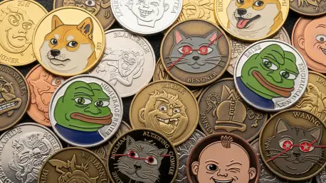 Bullski Presale Leads the Best Meme Coins to Watch Now