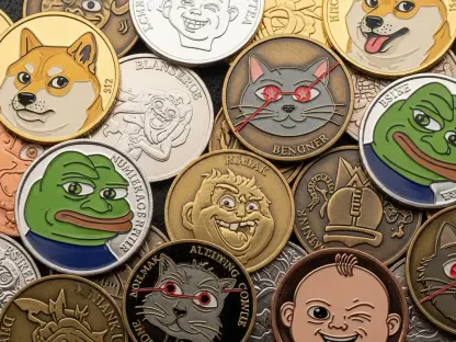 Bullski Presale Leads the Best Meme Coins to Watch Now