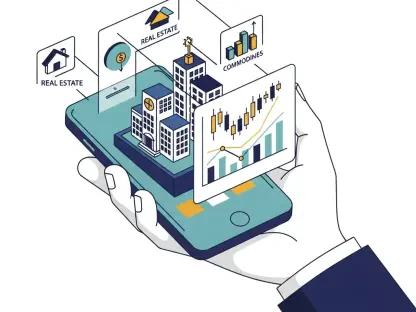 Hopeum Blockchain Backs Web3 Gaming With Real-World Assets