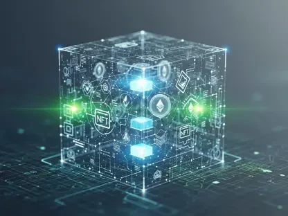 South Korea Accelerates Phase 2 Digital Asset Legislation