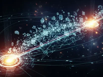 Is Tokenization the Future of Global Capital Markets?