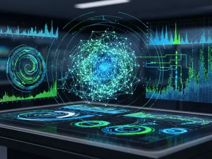 Is Advanced Analytics the Key to CPF Lifecycle Success?