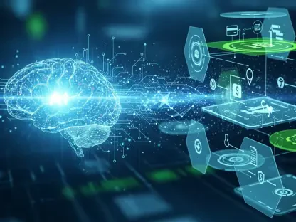 AIB Integrates AI and Platform Innovation in Digital Banking