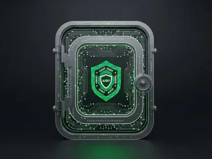 Investors Turn to Pepeto Presale for 2026 Market Gains