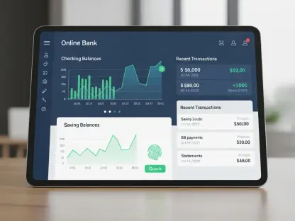 How Safe Is Your Money if an Online Bank Fails?