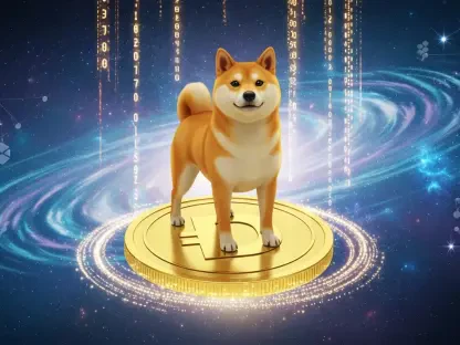 Dogecoin Eyes $0.12 as Whales and Political Support Surge