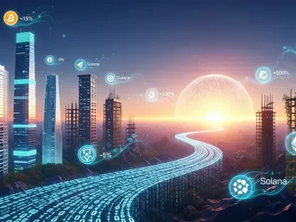 What Is Shaping the 2026 Crypto Presale Landscape?