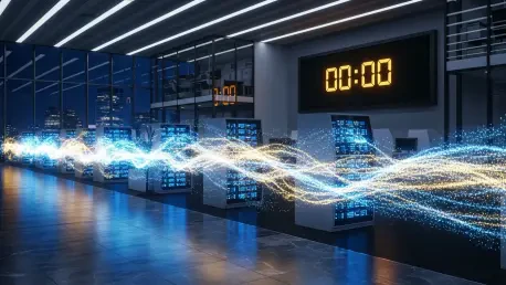 FedNow Adoption Surges as U.S. Modernizes Instant Payments
