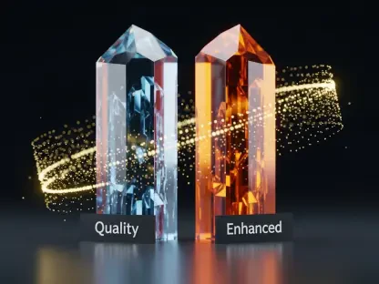 Galaxy Digital Launches Galaxy Curator Institutional Vaults