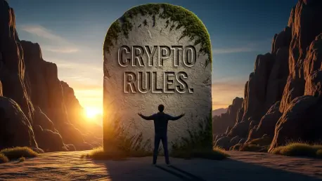 Japan Overhauls Crypto Rules and Slashes Taxes to 20%