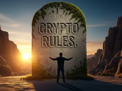 Japan Overhauls Crypto Rules and Slashes Taxes to 20%