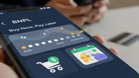 How Does Turrón Redefine Frictionless BNPL Payments?