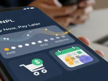 How Does Turrón Redefine Frictionless BNPL Payments?
