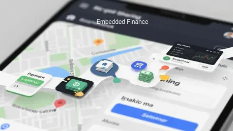 Why Is Mexico Leading the Embedded Finance Revolution?