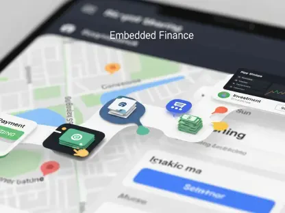 Why Is Mexico Leading the Embedded Finance Revolution?