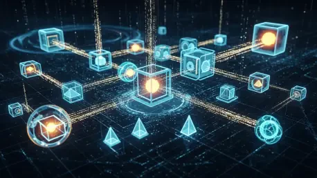 Agentic Commerce Protocols – Review