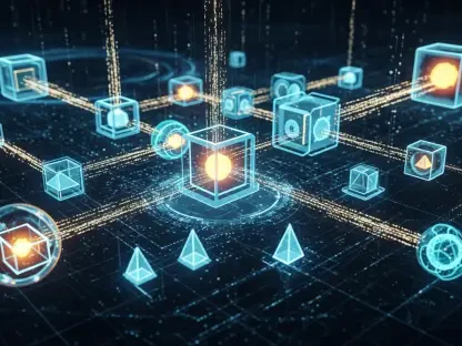 Agentic Commerce Protocols – Review