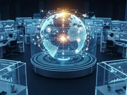 How Can Banks Create Defensible Stress Testing Scenarios?