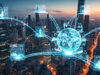 How Is Feathery Redefining AI Workflows in Finance?