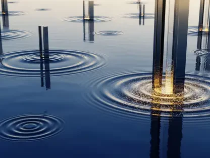 Linqto Sells $130 Million in Ripple Equity to Institutions