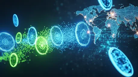 How Is Asset Tokenization Reshaping Global Capital Markets?