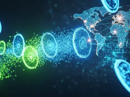 How Is Asset Tokenization Reshaping Global Capital Markets?