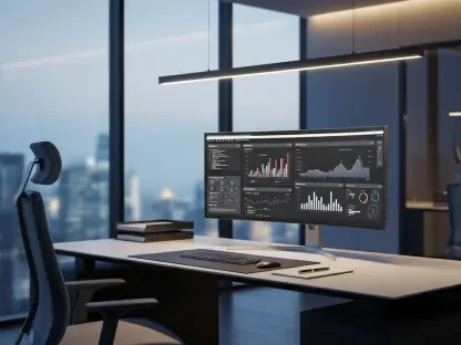 Unified Platforms Drive Private Banking Efficiency