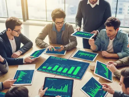 How Is WealthTech Reshaping Financial Inclusion in 2026?