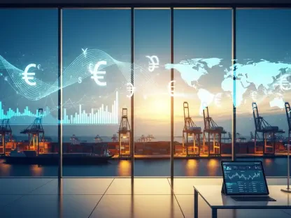 Visa and Airwallex Modernize Global Freight Payments