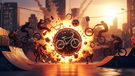 What Led to the BitMart Shutdown and BMX Token Crash?