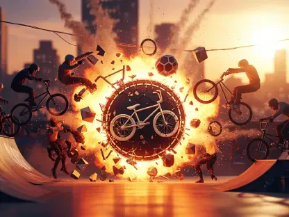 What Led to the BitMart Shutdown and BMX Token Crash?