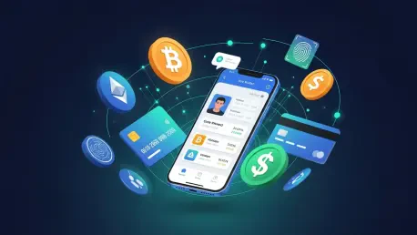 Digital Wallets Are Transforming Gaming and Entertainment