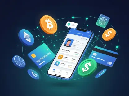 Digital Wallets Are Transforming Gaming and Entertainment