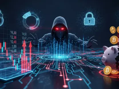 Specialized AI Agents Combat Modern Financial Crime