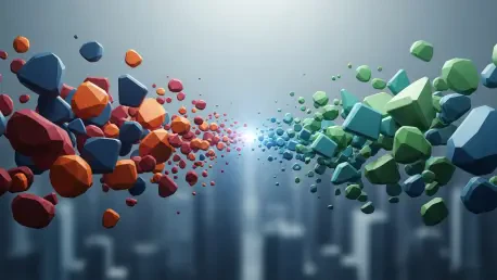 Community Banks Must Standardize FinTech Risk Oversight