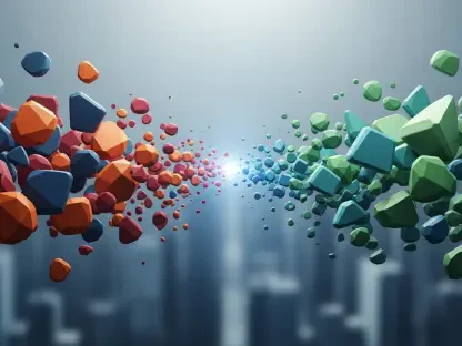 Community Banks Must Standardize FinTech Risk Oversight