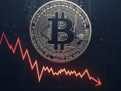 Bitcoin Slides Below $64,000 as Macro Pressures Mount