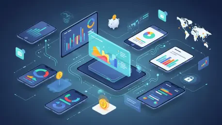 SBS Named a Global Leader in Digital Banking Platforms
