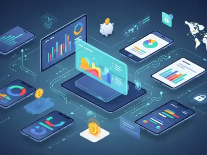 SBS Named a Global Leader in Digital Banking Platforms