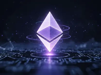 Is Ethereum Poised for a 13,000% Rally to $250,000?