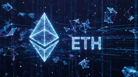 Can Ethereum Compete With High-Growth Crypto Presales?