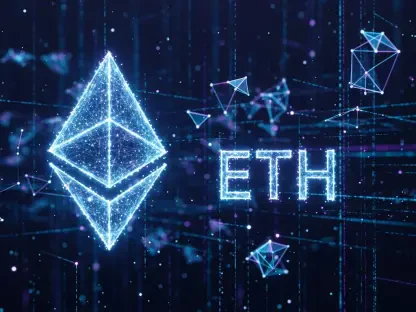 Can Ethereum Compete With High-Growth Crypto Presales?